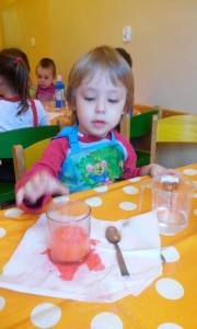 20160225_100505